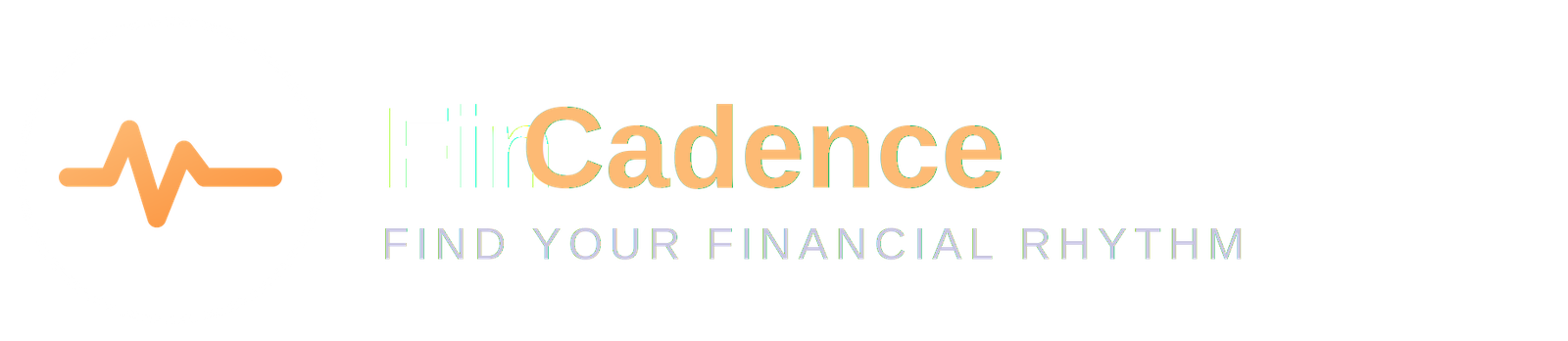 FinCadence