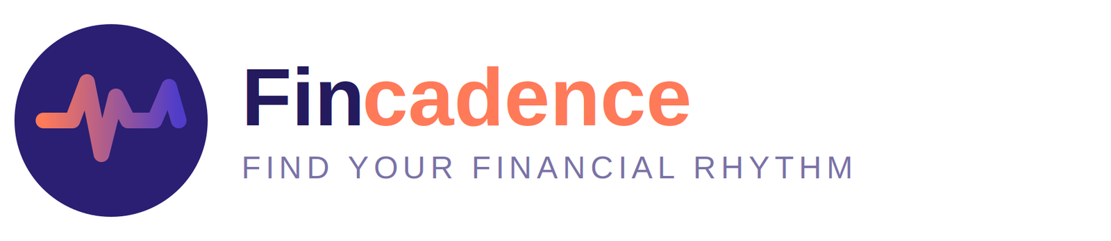 FinCadence