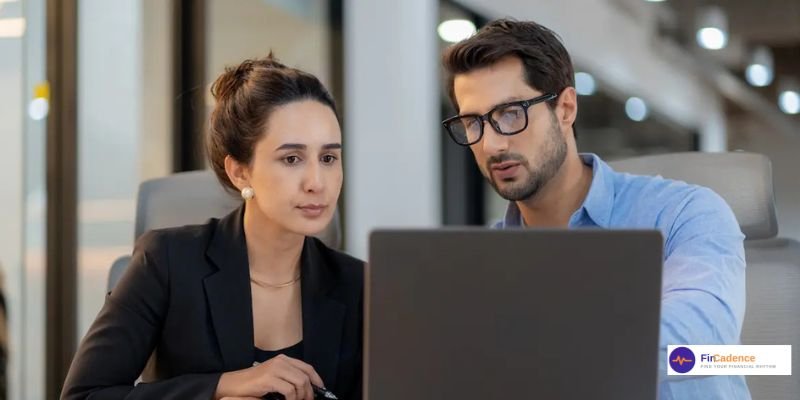 Best Paying Jobs in Finance