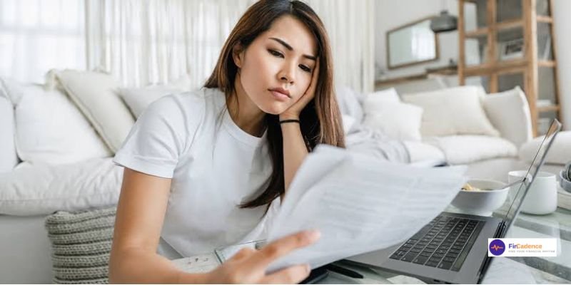 Do Medical Bills Affect Your Credit