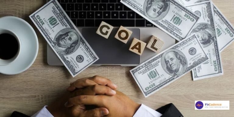 Finance Hobby