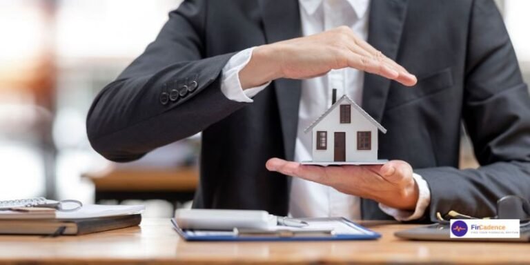Real Property Management