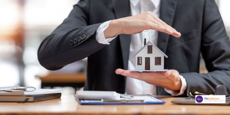 Real Property Management
