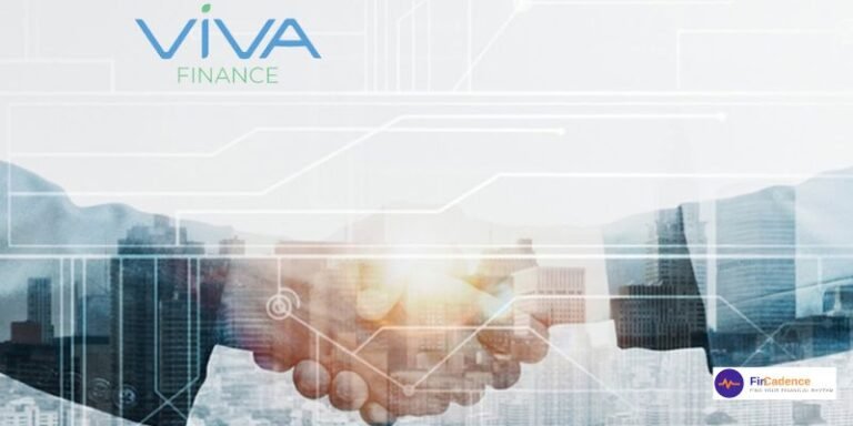 Viva Finance