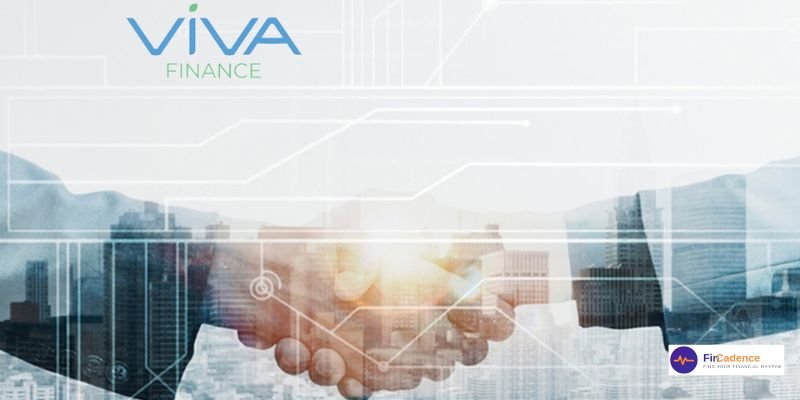 Viva Finance