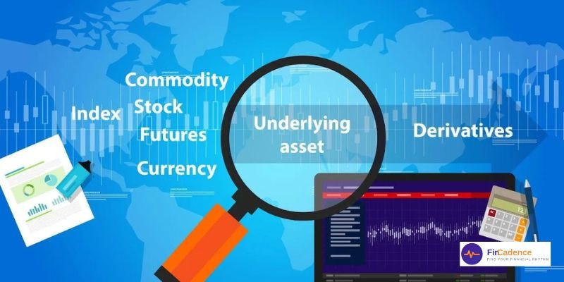 What Are Derivatives in Finance