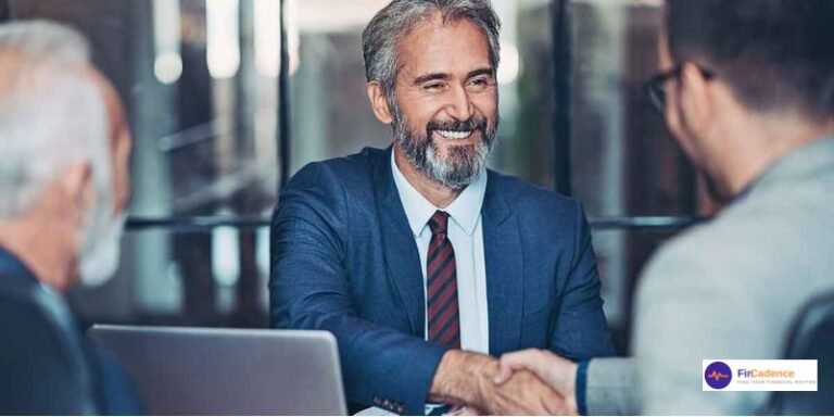 What Do Finance Jobs Pay