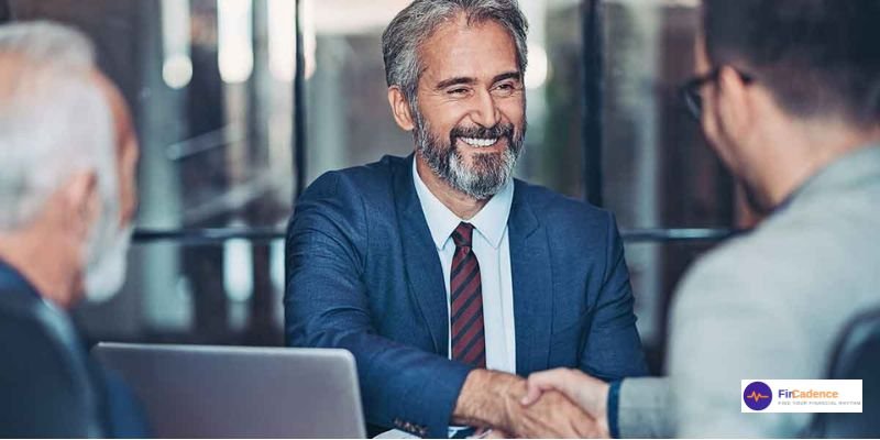 What Do Finance Jobs Pay
