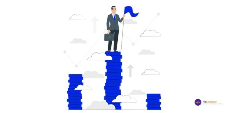 What Is Business Finance