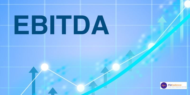 What Is EBITDA in Finance