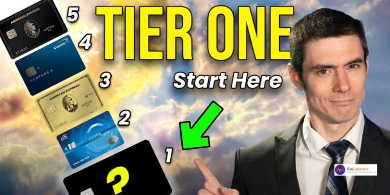 What Is Tier 1 Credit