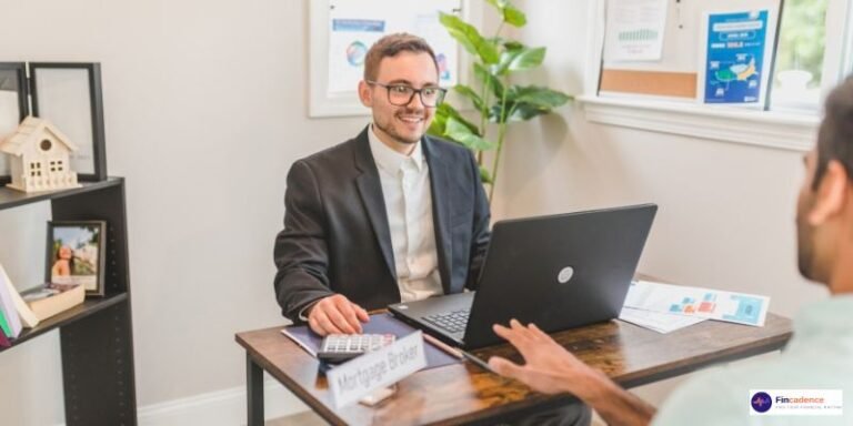 25 Questions to Ask a Mortgage Broker Before Choosing the Right Home Loan