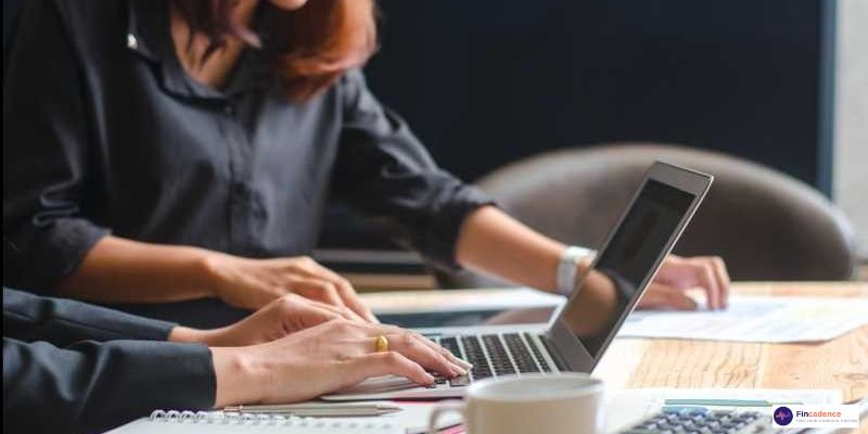 Applying for an EIN Number Online