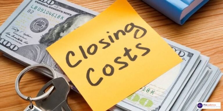 Are There Closing Costs on a Home Equity Loan