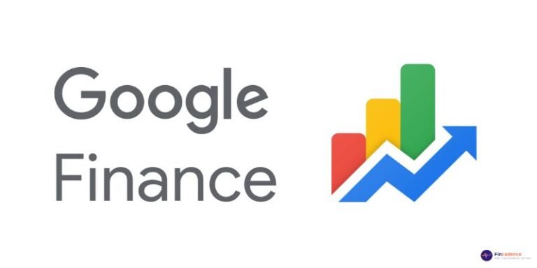 BTC-USD Google Finance