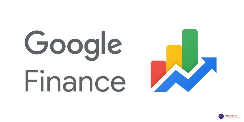 BTC-USD Google Finance