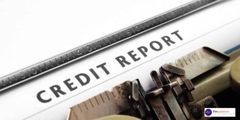 Bad Credit Home Equity Loan