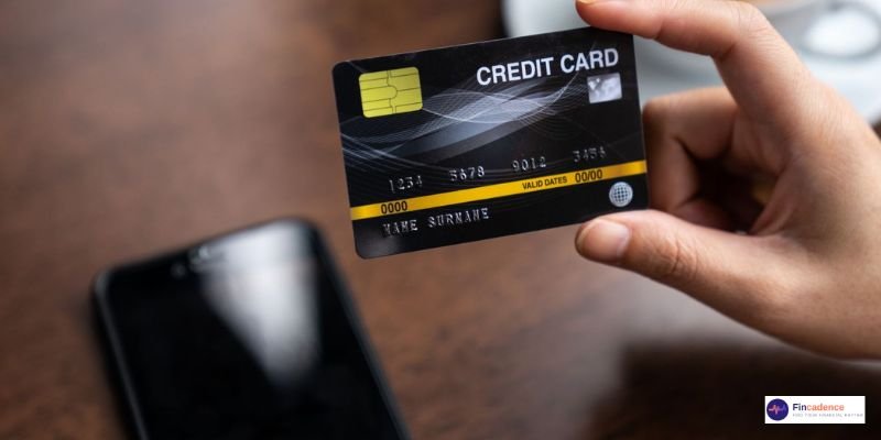 Best Way to Use a Credit Card