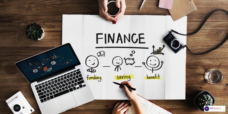 Business Finance