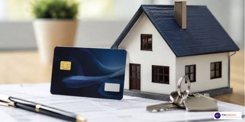 Can You Pay Your Mortgage With a Credit Card