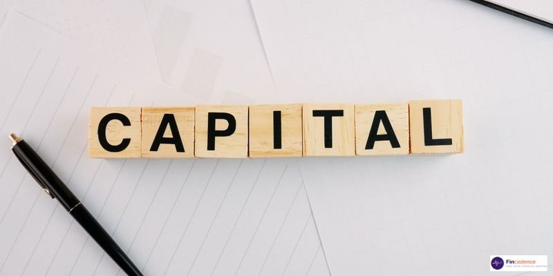 Capital