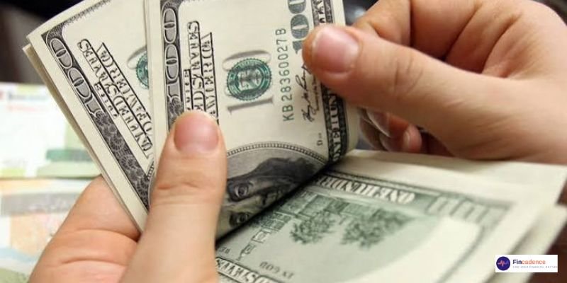 Currency Trading