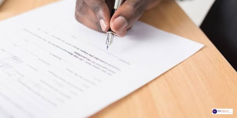 Debt Validation Letter Template