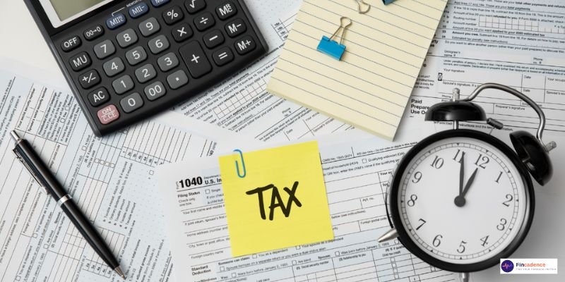 Disregarded Entity for Tax Purposes