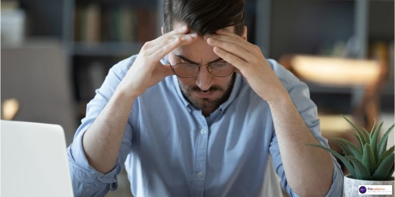 Distressed Debt Funds