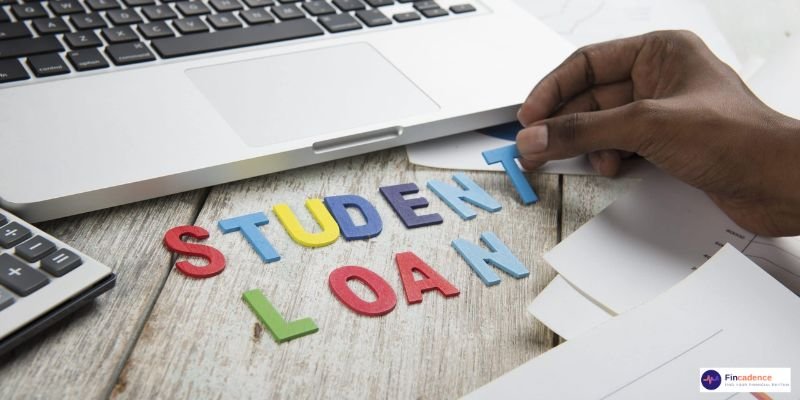 Do Student Loans Affect Credit Score