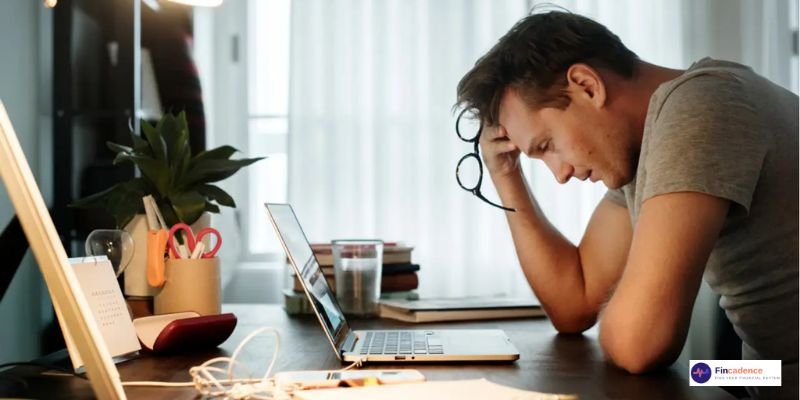 Do Student Loans Die With You