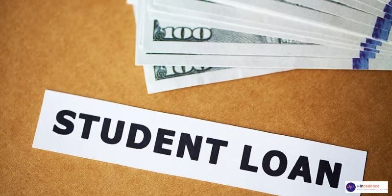 Do Student Loans Hurt Your Credit