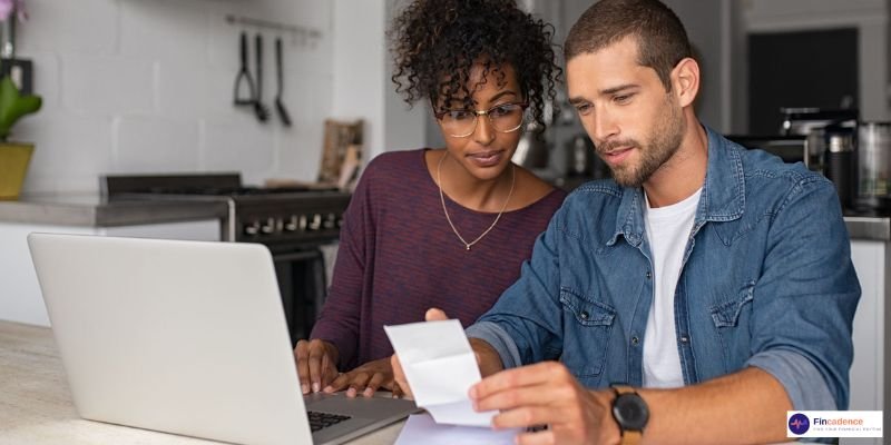 Does Opening a Bank Account Affect Credit Score