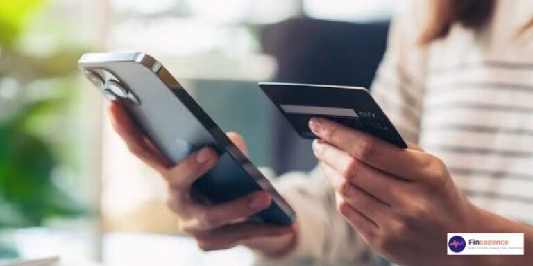 Does Opening a Checking Account Affect Credit Score
