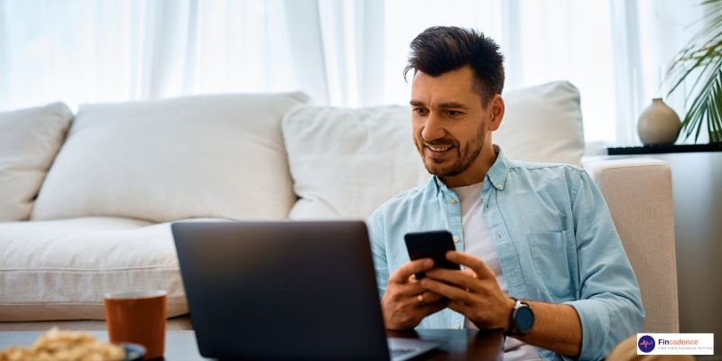 Does Opening a Checking Account Affect Credit