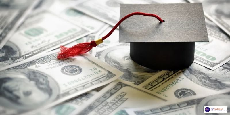 Does Paying Student Loans Build Credit