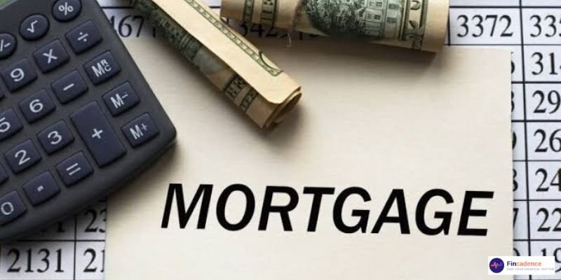 Does Prepaid and Initial Escrow Lower Mortgage Payment