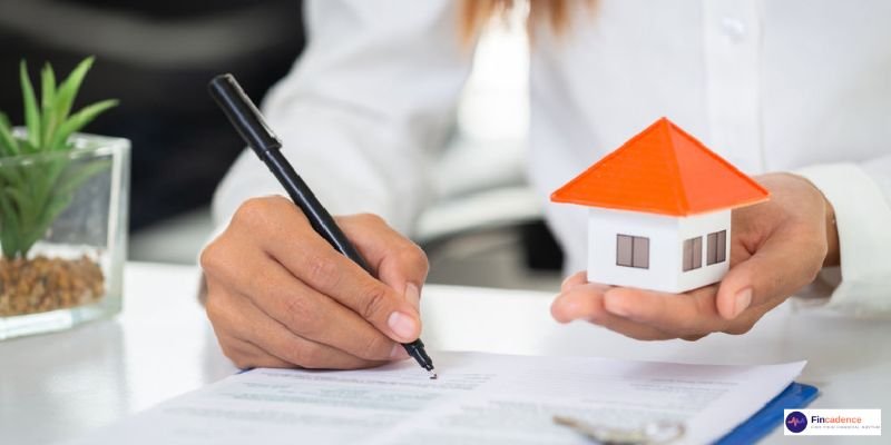 Does a Voluntary Repossession Affect Credit