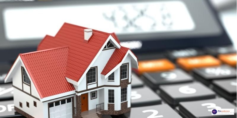 Equity Loan With Bad Credit