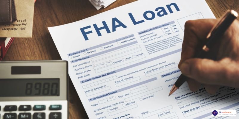 FHA Student Loan Guidelines