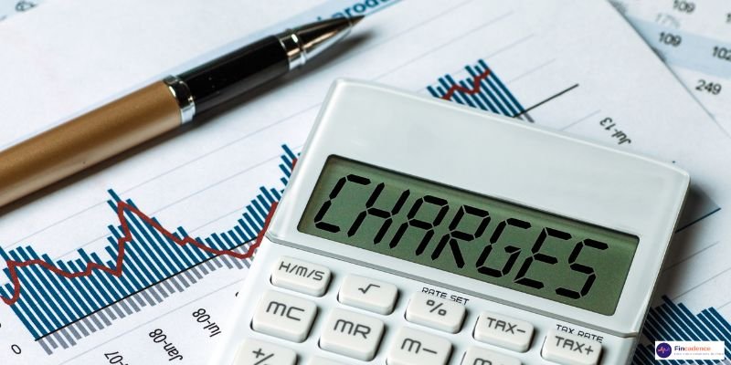 Finance Charge