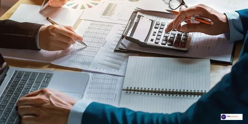 Finance Jobs Near Me