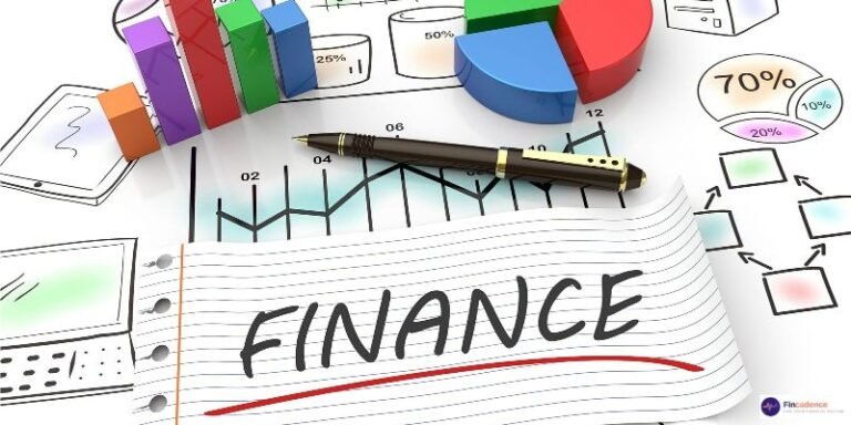 Finance Major