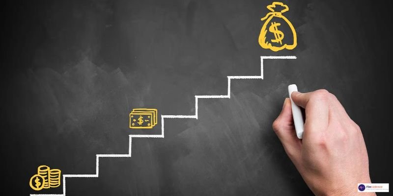 Finance Success
