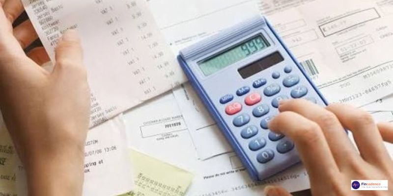Flexible Expenses