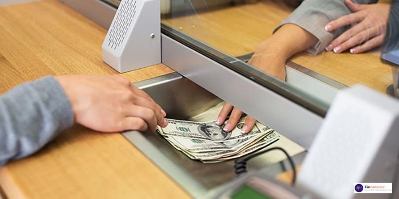How Do Credit Unions Work