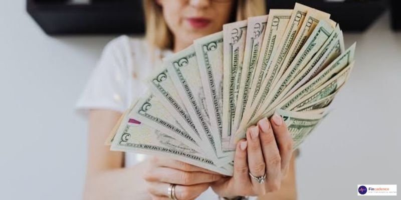 How Much Should You Have Saved by 30