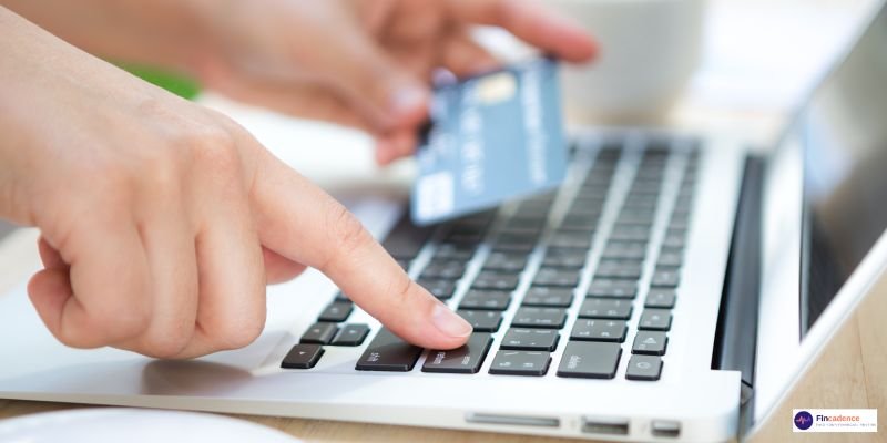How to Build Credit With No Credit