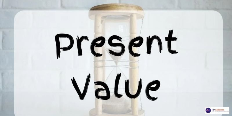 How to Calculate Present Value