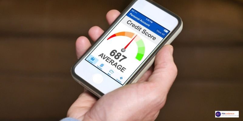 How to Fix My Credit Score